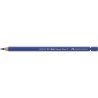 (FC-117644)Faber Castell crayon Albrecht Durer 144Cobalt blue gr
