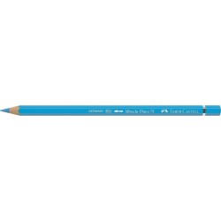 (FC-117645)Faber Castell...