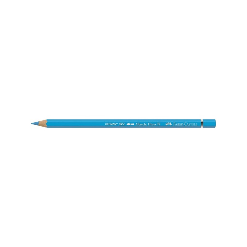 (FC-117645)Faber Castell potlood Albrecht Durer 145 Light phthal (FC-117645)Faber Castell potlood Albrecht Durer 145 Light phthal