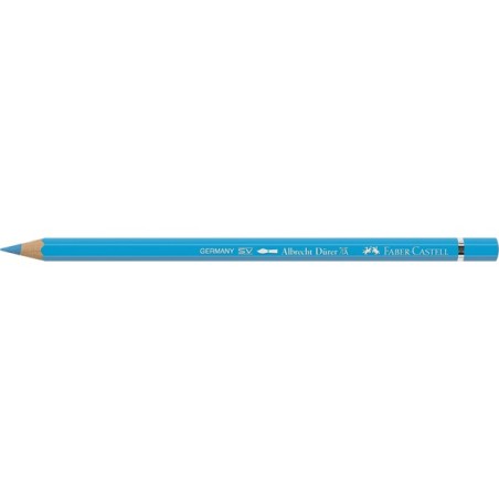 (FC-117645)Faber Castell Pencils Albrecht Durer 145 Light phthal