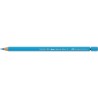 (FC-117645)Faber Castell Aquarellstift Albrecht Durer 145 Light 
