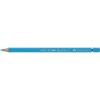 (FC-117645)Faber Castell potlood Albrecht Durer 145 Light phthal