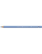 (FC-117646)Faber Castell Pencils Albrecht Durer 146 Skyblue