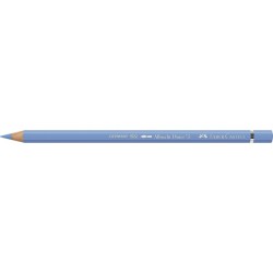 (FC-117646)Faber Castell Pencils Albrecht Durer 146 Skyblue