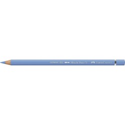 (FC-117646)Faber Castell potlood Albrecht Durer 146 Skyblue