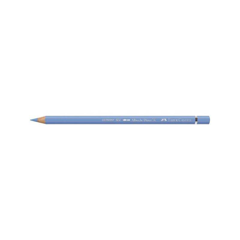 (FC-117646)Faber Castell crayon Albrecht Durer 146 Skyblue