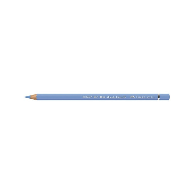 (FC-117646)Faber Castell Pencils Albrecht Durer 146 Skyblue