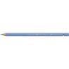 (FC-117646)Faber Castell crayon Albrecht Durer 146 Skyblue