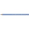 (FC-117646)Faber Castell Pencils Albrecht Durer 146 Skyblue