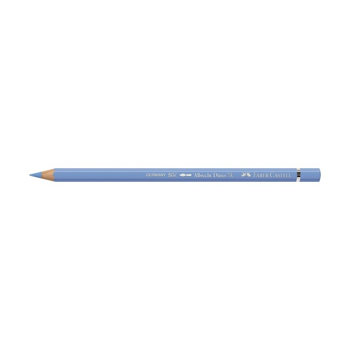 (FC-117646)Faber Castell Pencils Albrecht Durer 146 Skyblue