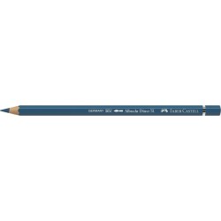 (FC-117649)Faber Castell crayon Albrecht Durer 149 Bluish turquo