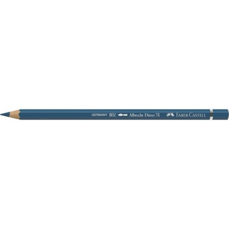 (FC-117649)Faber Castell Aquarellstift Albrecht Durer 149 Bluish