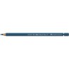 (FC-117649)Faber Castell crayon Albrecht Durer 149 Bluish turquo