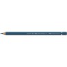 (FC-117649)Faber Castell crayon Albrecht Durer 149 Bluish turquo