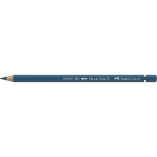 (FC-117649)Faber Castell potlood Albrecht Durer 149 Bluish turqu