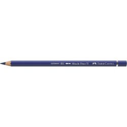 (FC-117651)Faber Castell...
