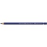 (FC-117651)Faber Castell Pencils Albrecht Durer 151 Helioblue-re