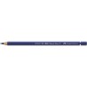 (FC-117651)Faber Castell Pencils Albrecht Durer 151 Helioblue-re