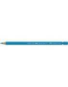 (FC-117652)Faber Castell potlood Albrecht Durer 152 Middle phtha