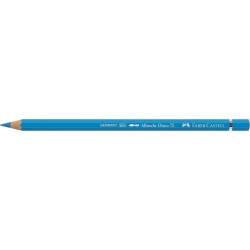(FC-117652)Faber Castell crayon Albrecht Durer 152 Middle phthal