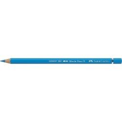 (FC-117652)Faber Castell potlood Albrecht Durer 152 Middle phtha