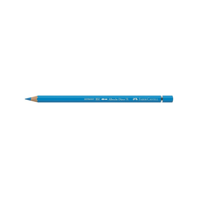 (FC-117652)Faber Castell crayon Albrecht Durer 152 Middle phthal