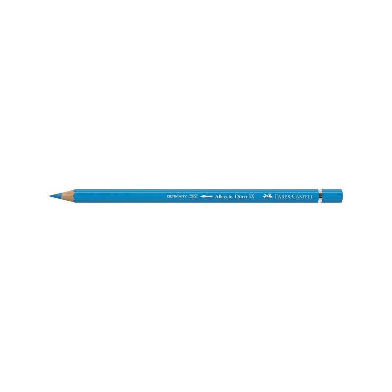 (FC-117652)Faber Castell crayon Albrecht Durer 152 Middle phthal