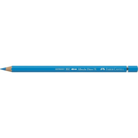 (FC-117652)Faber Castell crayon Albrecht Durer 152 Middle phthal