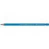(FC-117652)Faber Castell potlood Albrecht Durer 152 Middle phtha