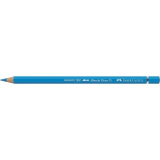 (FC-117652)Faber Castell Pencils Albrecht Durer 152 Middle phtha