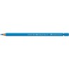 (FC-117652)Faber Castell Pencils Albrecht Durer 152 Middle phtha