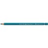 (FC-117653)Faber Castell Pencils Albrecht Durer 153 Cobalt turqu