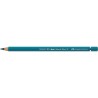 (FC-117653)Faber Castell potlood Albrecht Durer 153 Cobalt turqu
