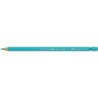 (FC-117654)Faber Castell potlood Albrecht Durer 154 Light cobalt