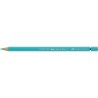 (FC-117654)Faber Castell Pencils Albrecht Durer 154 Light cobalt