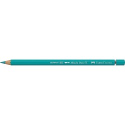 (FC-117656)Faber Castell...