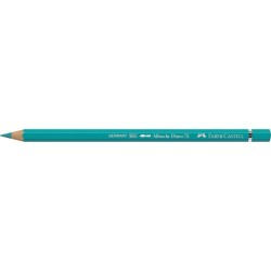 (FC-117656)Faber Castell potlood Albrecht Durer 156 Cobalt green