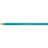 (FC-117656)Faber Castell Pencils Albrecht Durer 156 Cobalt green