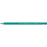 (FC-117656)Faber Castell potlood Albrecht Durer 156 Cobalt green