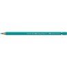 (FC-117656)Faber Castell potlood Albrecht Durer 156 Cobalt green