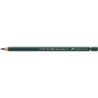 (FC-117658)Faber Castell Pencils Albrecht Durer 158 Deep cobalt 