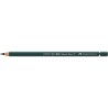(FC-117658)Faber Castell Pencils Albrecht Durer 158 Deep cobalt 
