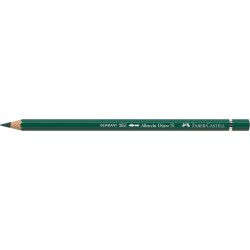 (FC-117659)Faber Castell potlood Albrecht Durer 159 Hooker's gre