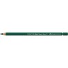 (FC-117659)Faber Castell Pencils Albrecht Durer 159 Hooker's gre