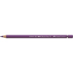 (FC-117660)Faber Castell...