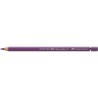 (FC-117660)Faber Castell Pencils Albrecht Durer 160 Manganese vi