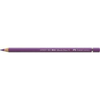 (FC-117660)Faber Castell Pencils Albrecht Durer 160 Manganese vi