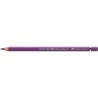 (FC-117660)Faber Castell crayon Albrecht Durer 160 Manganese vio