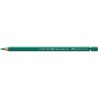 (FC-117661)Faber Castell crayon Albrecht Durer 161 Phthalo green