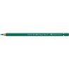 (FC-117661)Faber Castell potlood Albrecht Durer 161 Phthalo gree